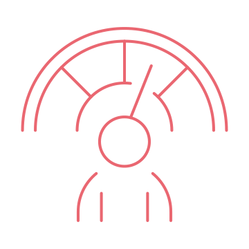 一日を丁寧に振り返る