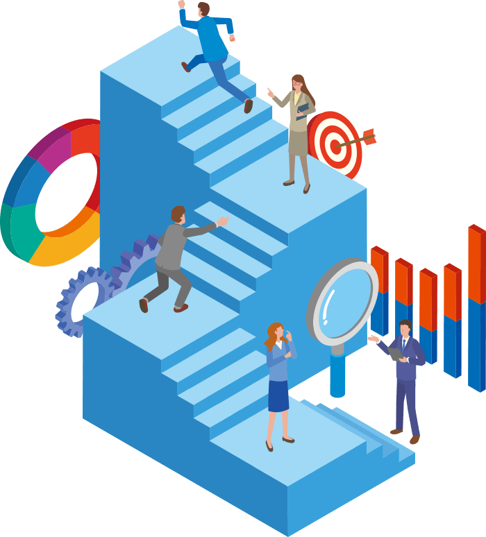 成果を出し続ける習慣