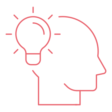 ポジティブ変換